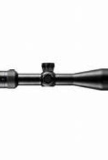 Zeiss Conquest V4 3-12x56 Reticle #20