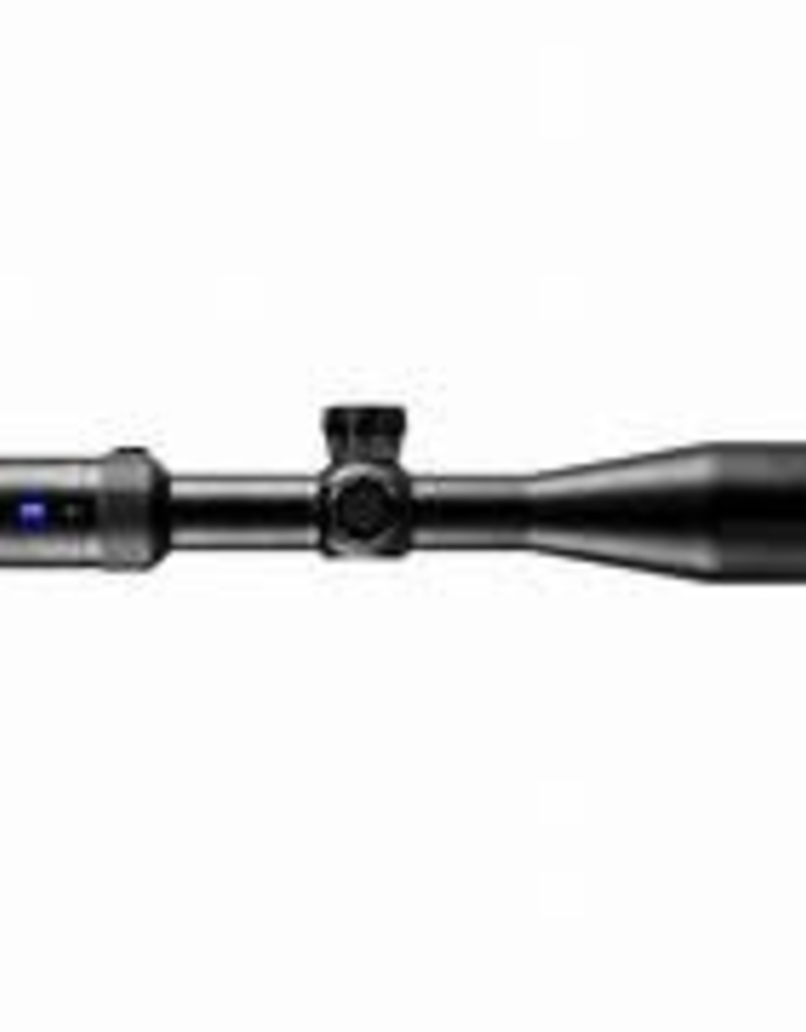 Zeiss Conquest V4 3-12x56 Reticle #20