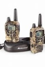 Midland X-Talker Two-Way Radios