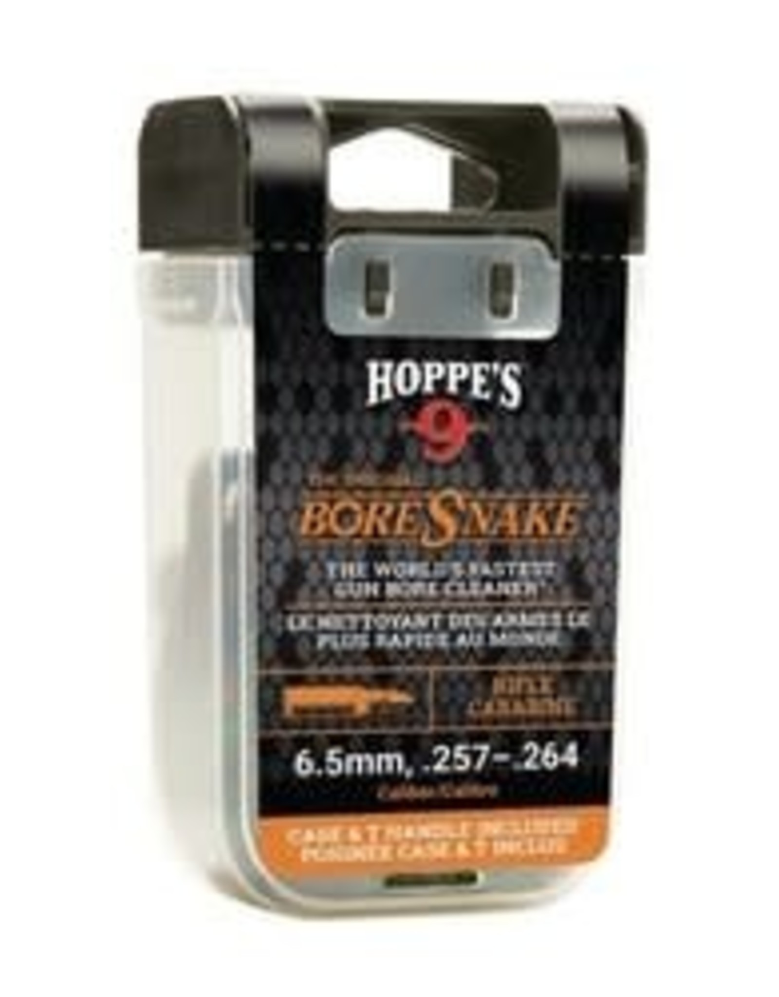 Hoppe’s .308-.30 Caliber Bore Snake