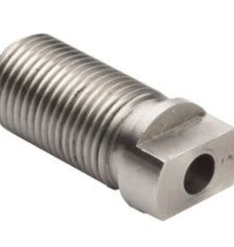 Traditions A1403 Breech Plug