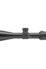Zeiss Conquest V4 6-24x50 Reticle 60 Illuminated