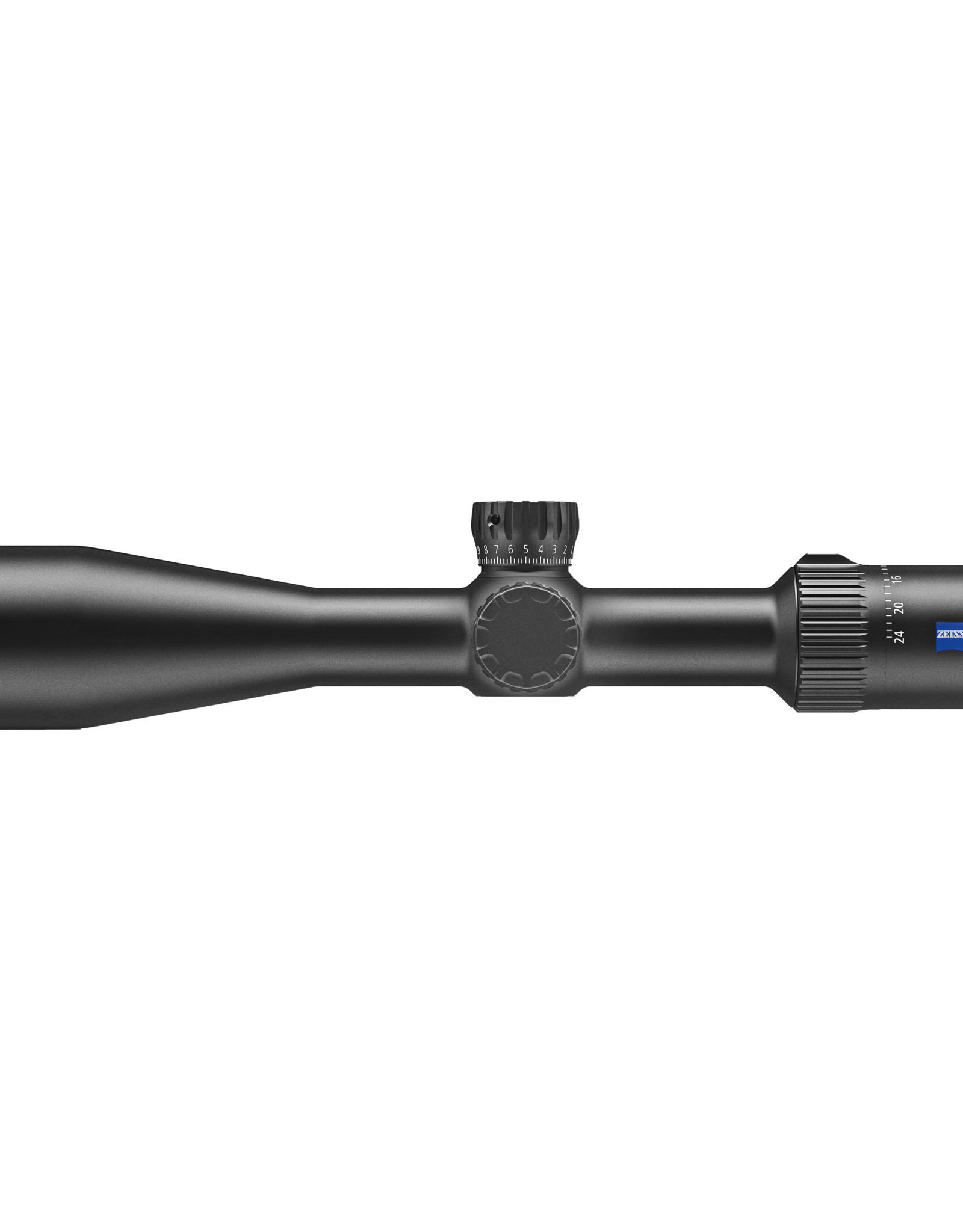 Zeiss Conquest V4 6-24x50 Reticle 60 Illuminated
