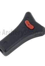 Mathews String Stop Black