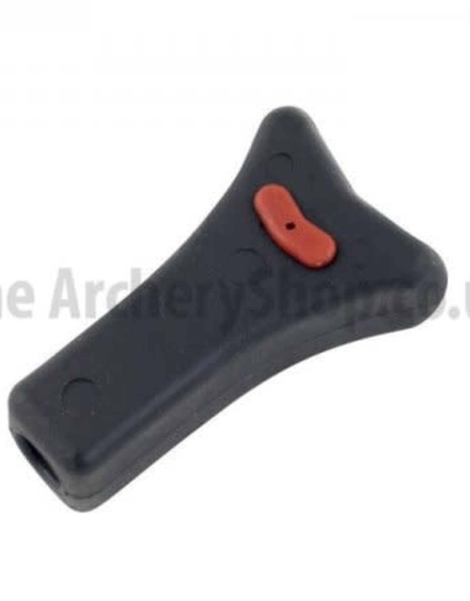 Mathews String Stop Black