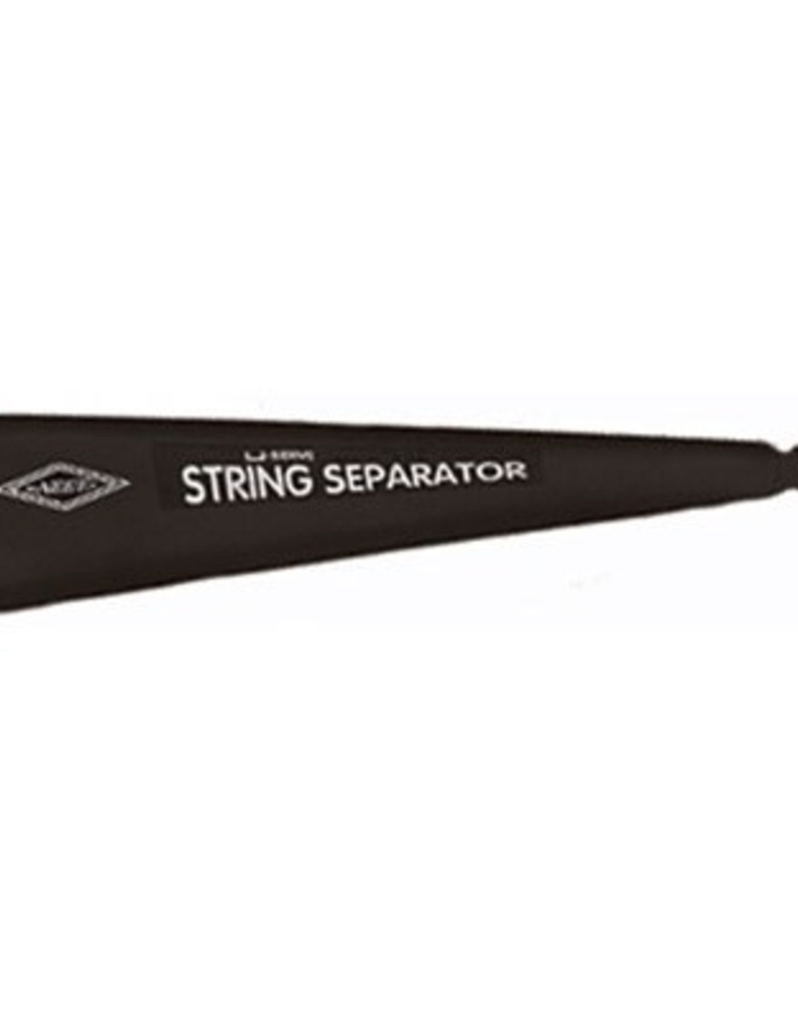 Neet String Seperator