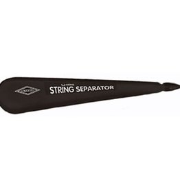 Neet String Seperator