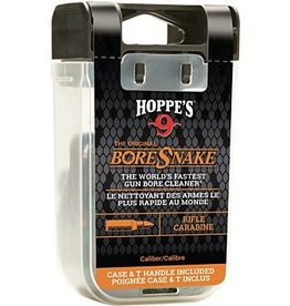 Hoppe’s .32, 8mm Caliber Bore Snake