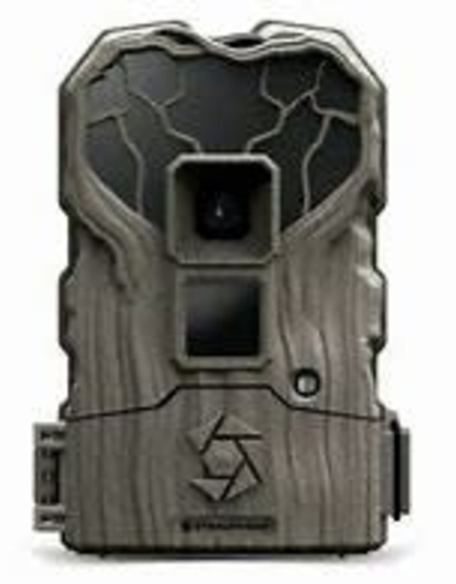 Stealth Cam QS18 Infrared Trail Camera