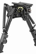 Harris Engineering INC Ultralight Bipod Series S