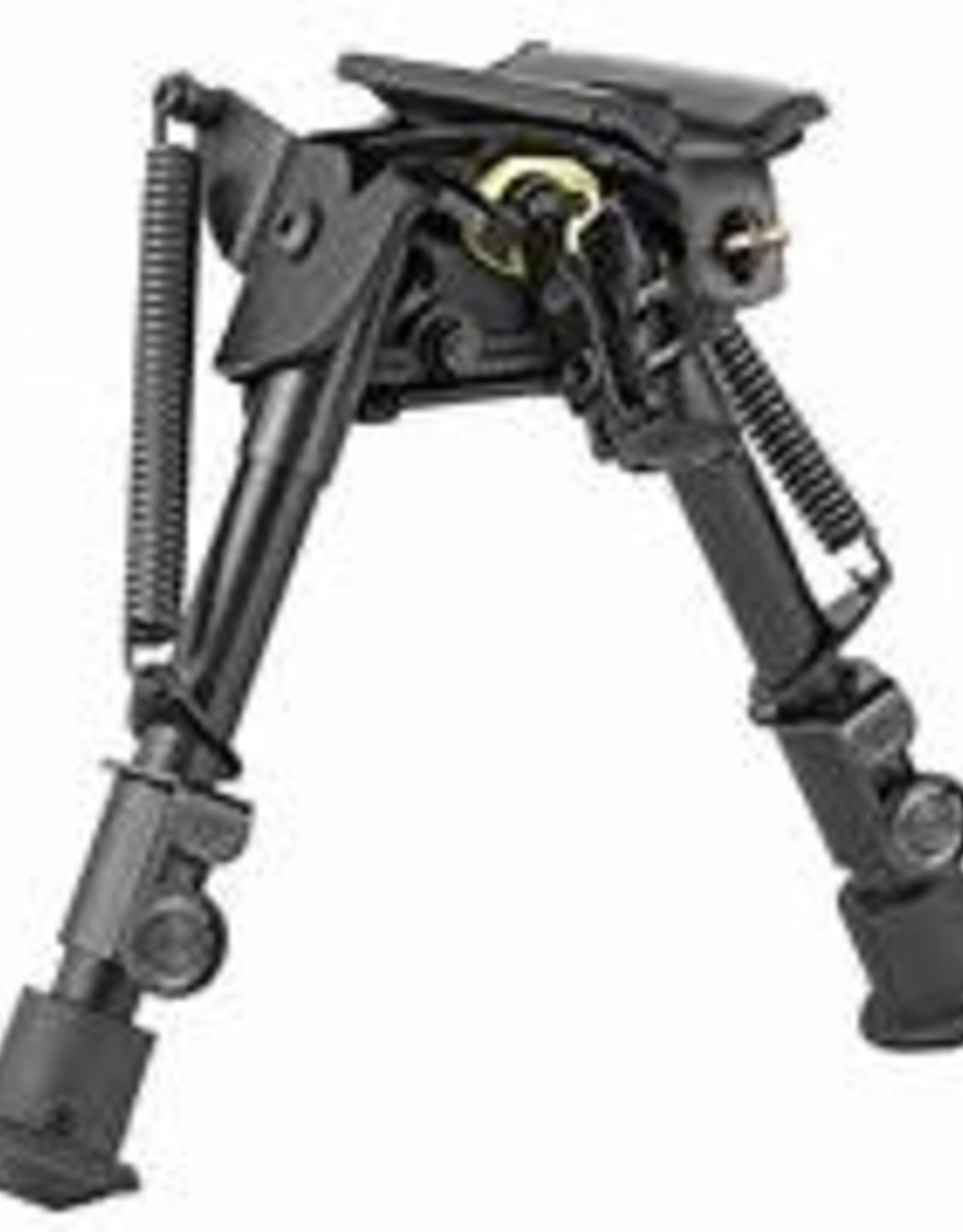 Harris Engineering INC Ultralight Bipod Series S