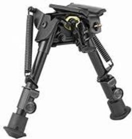 Harris Engineering INC Ultralight Bipod Series S