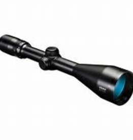 Bushnell Elite 3500 3-9x50mm