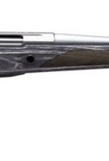 Tikka T3X Laminated/Stainless Bolt Action Rifle