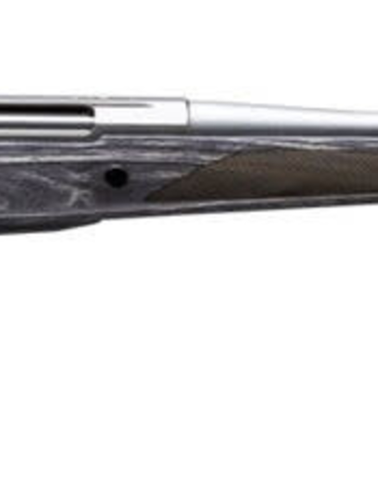 Tikka T3X Laminated/Stainless Bolt Action Rifle