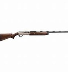 Winchester Upland Field 12Ga, 3" Chamber, 28" Barrel