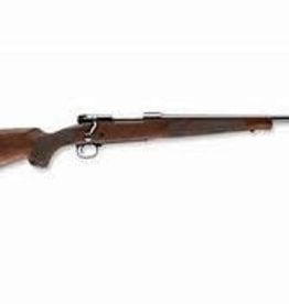 Winchester Model 70 Featherweight