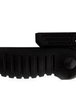 Canuck 1913 Front Sight Folding Grip