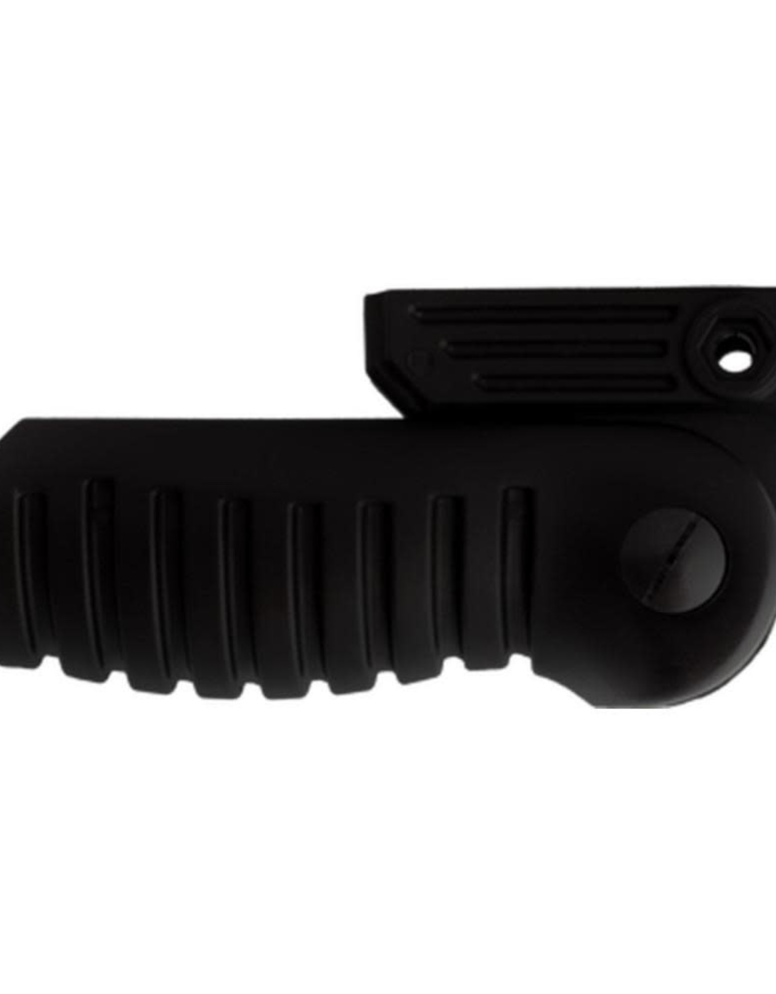 Canuck 1913 Front Sight Folding Grip