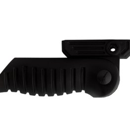 Canuck 1913 Front Sight Folding Grip