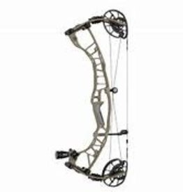 Nets - Preeceville Archery Products