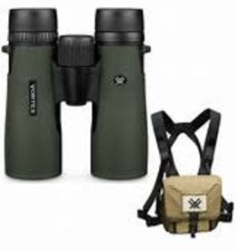 Vortex Diamondback HD 10x42