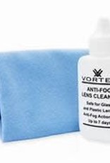 Vortex Anti-Fog Lens Cleaner