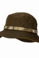 Browning Cooper Bucket Hat