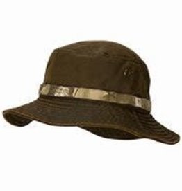 Browning Cooper Bucket Hat