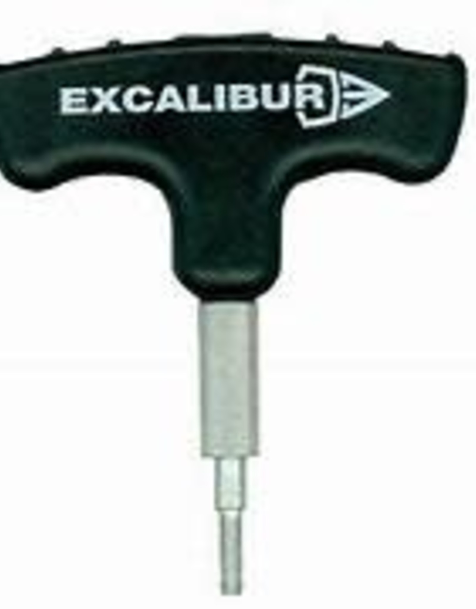 Excalibur T-Handle Arrow Puller