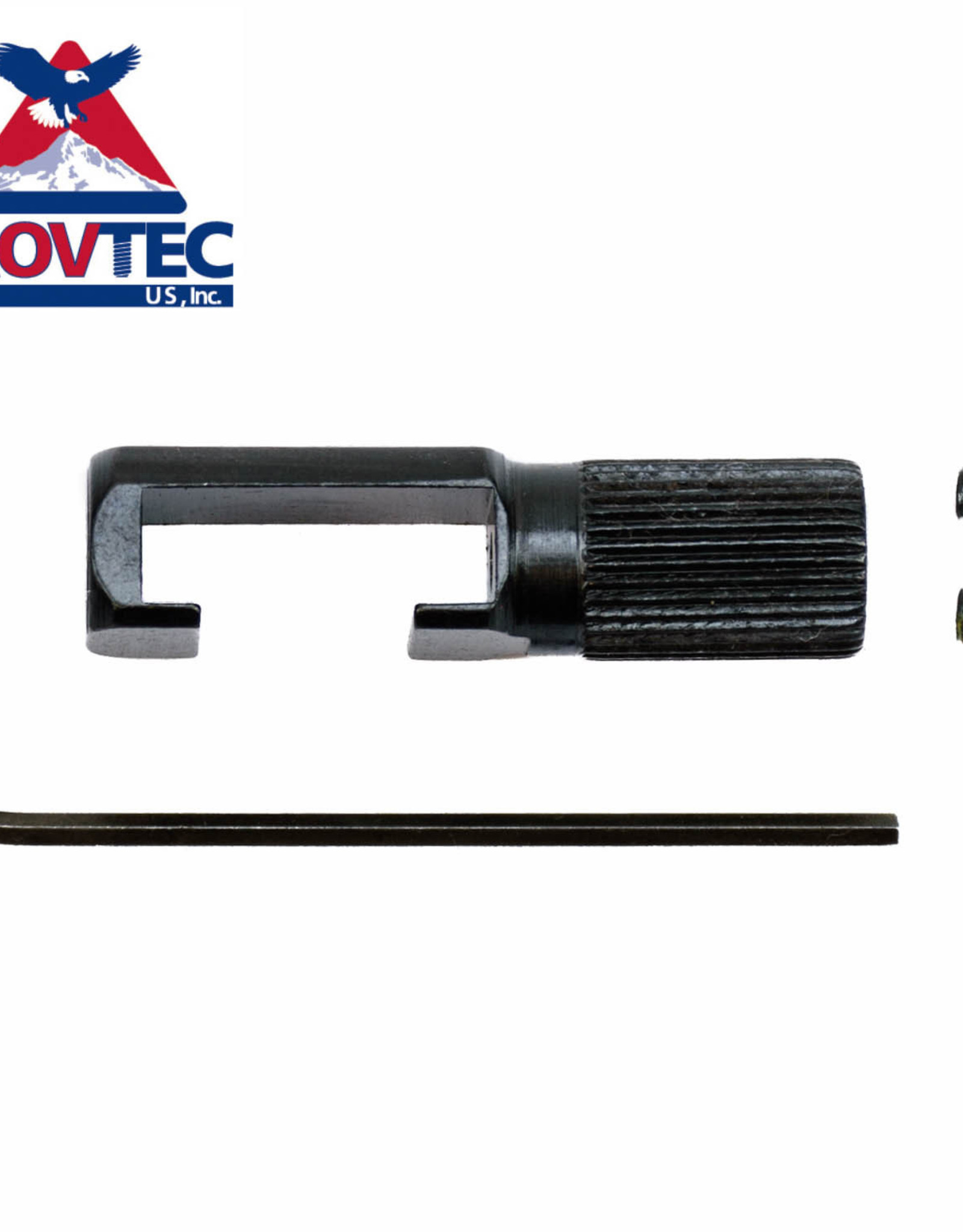 GrovTec GTHM285 Hammer Extension For Browning BLR 1992-1995