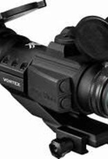 Vortex Strikefire II Red Dot System