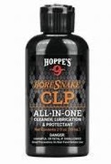 Hoppe’s All-In-One Cleaner, Lubrication, Protection