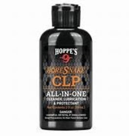 Hoppe’s All-In-One Cleaner, Lubrication, Protection