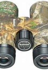 Bushnell Engage X 10x42 Bone Collector Edition