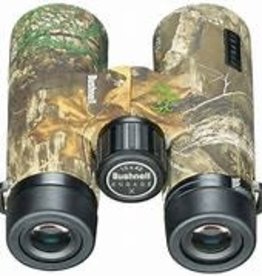 Bushnell Engage X 10x42 Bone Collector Edition