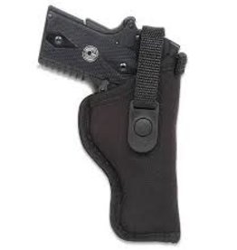 BUSHNELL OUTDOOR ACCESSORIES 21006 Hip Holster