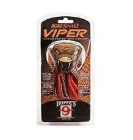 Hoppe’s Viper Bore Snake Cleaner