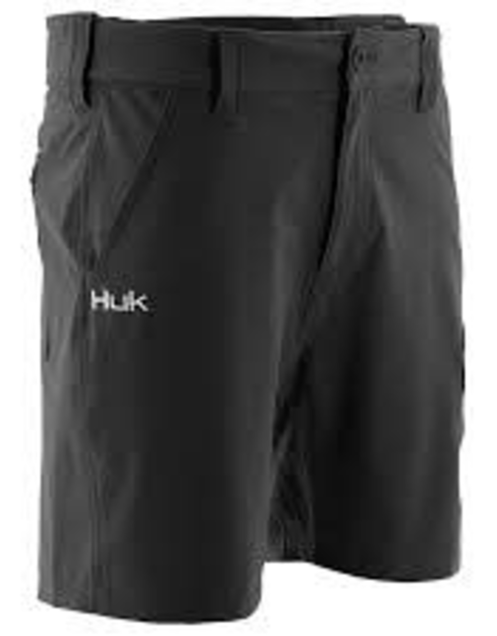 HUK NXTLVL 10.5" Short