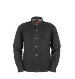 FieldSheer Frontier Jacket Men's