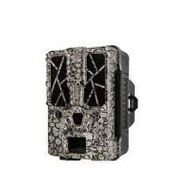 Spypoint Force-Pro Trail Camera