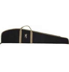 Browning FLEX, PLAINSMAN BLACK 44”