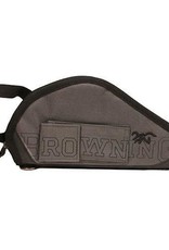 Browning Range Pro Pistol Rug Charcoal