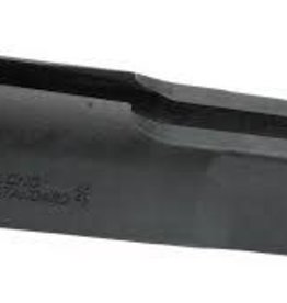 Browning X-Bolt Magazine