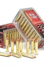 HORNADY 22 Mag 30 Gr V-Max 50 Rounds