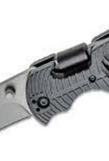 Kershaw Select Fire Multi Purpose Pocket Knife