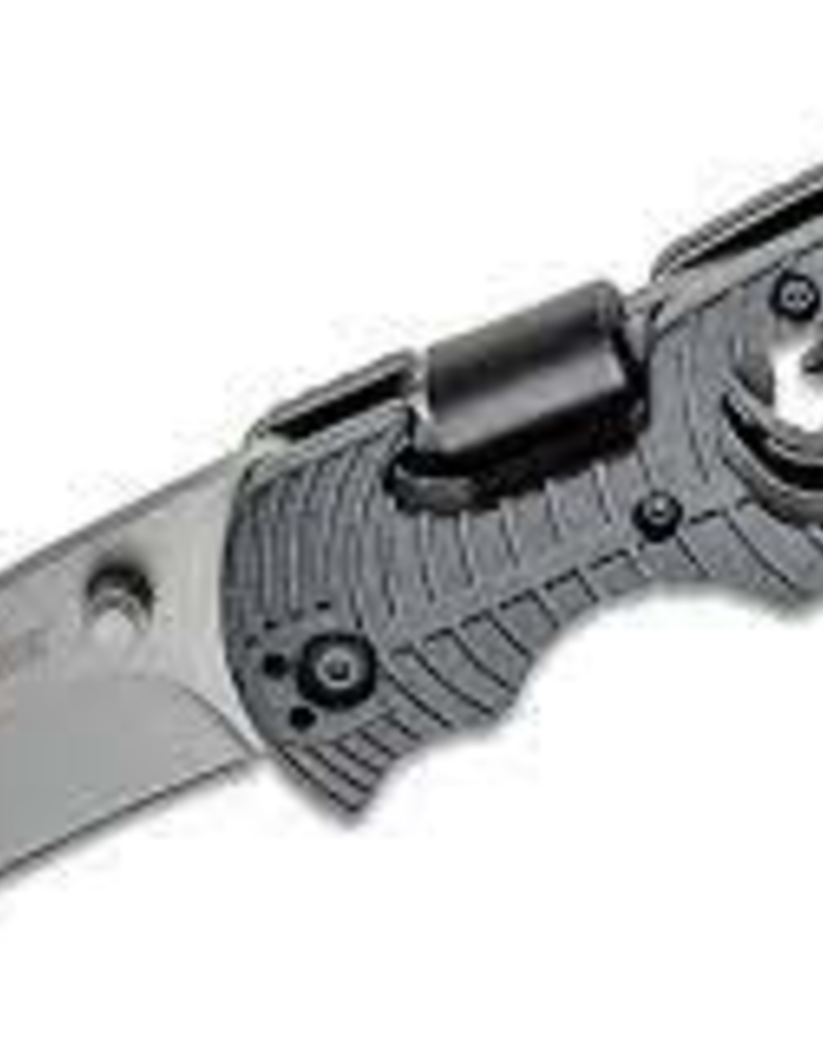 Kershaw Select Fire Multi Purpose Pocket Knife