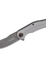 Kershaw Believer Knife