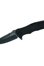 Kershaw RJ Tactical 3.0 Knife