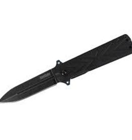 Kershaw Barstow Knife